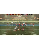 Mutant Football League 2 STEAM GIFT РОССИЯ