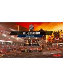 Mutant Football League 2 STEAM GIFT РОССИЯ