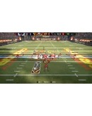 Mutant Football League 2 STEAM GIFT РОССИЯ