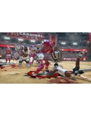 Mutant Football League 2 STEAM GIFT РОССИЯ