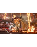 Mutant Football League 2 STEAM GIFT РОССИЯ