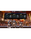 Mutant Football League 2 STEAM GIFT РОССИЯ