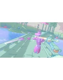 Broken Edge VRSteamВесь Мир + РФКлюч