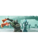 God of War RAGNAROK STEAM RU God of War RAGNAROK STEAM RU