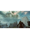 God of War RAGNAROK STEAM RU God of War RAGNAROK STEAM RU