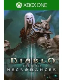 Diablo 2 Resurrected + Diablo 3 Xbox One Series XS Diablo 2 Resurrected + Diablo 3 Xbox One Series XS