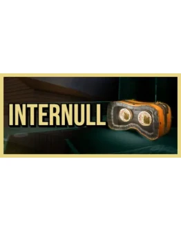InterNULL (Steam Gift Россия) InterNULL (Steam Gift Россия)