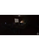 InterNULL (Steam Gift Россия)