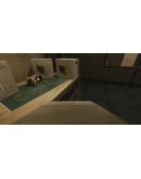 InterNULL (Steam Gift Россия)