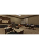 InterNULL (Steam Gift Россия)