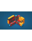 Delete (Steam Gift Россия) Delete (Steam Gift Россия)
