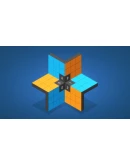 Delete (Steam Gift Россия) Delete (Steam Gift Россия)