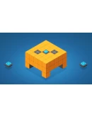 Delete (Steam Gift Россия) Delete (Steam Gift Россия)