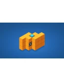 Delete (Steam Gift Россия) Delete (Steam Gift Россия)