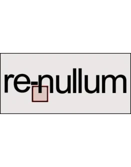 Re-Nullum (Steam Gift Россия) Re-Nullum (Steam Gift Россия)