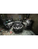 Chernobylite - Black Smoke Pack DLC STEAM GIFT РОССИЯ