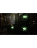 Chernobylite - Black Smoke Pack DLC STEAM GIFT РОССИЯ