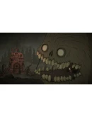 Creepy Tale: Some Other Place - STEAM GIFT РОССИЯ Creepy Tale: Some Other Place - STEAM GIFT РОССИЯ