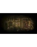 Creepy Tale: Some Other Place - STEAM GIFT РОССИЯ Creepy Tale: Some Other Place - STEAM GIFT РОССИЯ