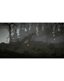Creepy Tale: Some Other Place - STEAM GIFT РОССИЯ Creepy Tale: Some Other Place - STEAM GIFT РОССИЯ