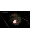 PANICORE - STEAM GIFT РОССИЯ