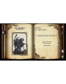 Talisman: Origins The Eternal Conflict SteamKey +