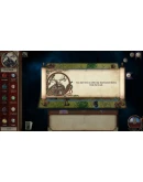 Talisman: Origins The Eternal Conflict SteamKey +