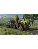 Farming Simulator 22 + 30 Игр Epic АВТОВЫДАЧА24/7 Farming Simulator 22 + 30 Игр Epic АВТОВЫДАЧА24/7