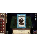Talisman: Origins Beyond the VeilSteamРФ+МирKey+ Talisman: Origins Beyond the VeilSteamРФ+МирKey+
