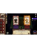 Talisman: Origins Beyond the VeilSteamРФ+МирKey+ Talisman: Origins Beyond the VeilSteamРФ+МирKey+