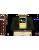 Talisman: Origins Beyond the VeilSteamРФ+МирKey+ Talisman: Origins Beyond the VeilSteamРФ+МирKey+
