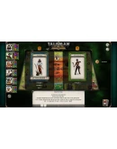 Talisman Character Woodsman SteamРФ+МирKey + Talisman Character Woodsman SteamРФ+МирKey +