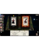 Talisman Character Witch Hunter SteamРФ+МирKey + Talisman Character Witch Hunter SteamРФ+МирKey +