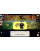 Talisman Character Vampire SteamРФ+Весь МирKey + Talisman Character Vampire SteamРФ+Весь МирKey +