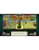 Talisman Character Shaman SteamРФ+Весь МирKey + Talisman Character Shaman SteamРФ+Весь МирKey +