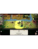Talisman Character Satyr SteamРФ+Весь МирKey + Talisman Character Satyr SteamРФ+Весь МирKey +