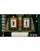 Talisman Character Saracen SteamРФ+Весь МирKey + Talisman Character Saracen SteamРФ+Весь МирKey +