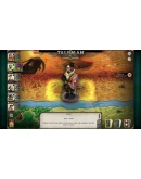 Talisman Character Saracen SteamРФ+Весь МирKey + Talisman Character Saracen SteamРФ+Весь МирKey +