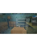 Cafe Owner Simulator SteamРФ+Весь МирKey + Бонус Cafe Owner Simulator SteamРФ+Весь МирKey + Бонус