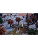 Sugar Shack SteamРФ+Весь МирKey + Бонус Sugar Shack SteamРФ+Весь МирKey + Бонус