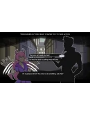 Arcadia Fallen SteamРФ+Весь МирKey + Бонус Arcadia Fallen SteamРФ+Весь МирKey + Бонус