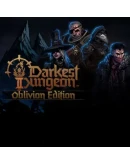 Darkest Dungeon II PS Турция На ВАШ аккаунт!
