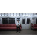 Platform 8 (Steam Gift Россия)