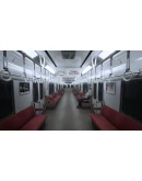 Platform 8 (Steam Gift Россия)