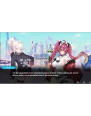 future (Steam Gift Россия) future (Steam Gift Россия)