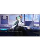 future (Steam Gift Россия) future (Steam Gift Россия)