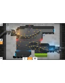 Bridge Constructor Portal (Steam Key/Region Free)