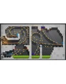 Bridge Constructor Portal (Steam Key/Region Free)