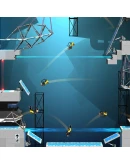 Bridge Constructor Portal (Steam Key/Region Free)