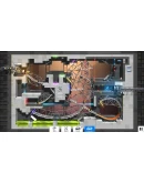 BRIDGE CONSTRUCTOR PORTAL BUNDLE (Steam Key Global) BRIDGE CONSTRUCTOR PORTAL BUNDLE (Steam Key Global)